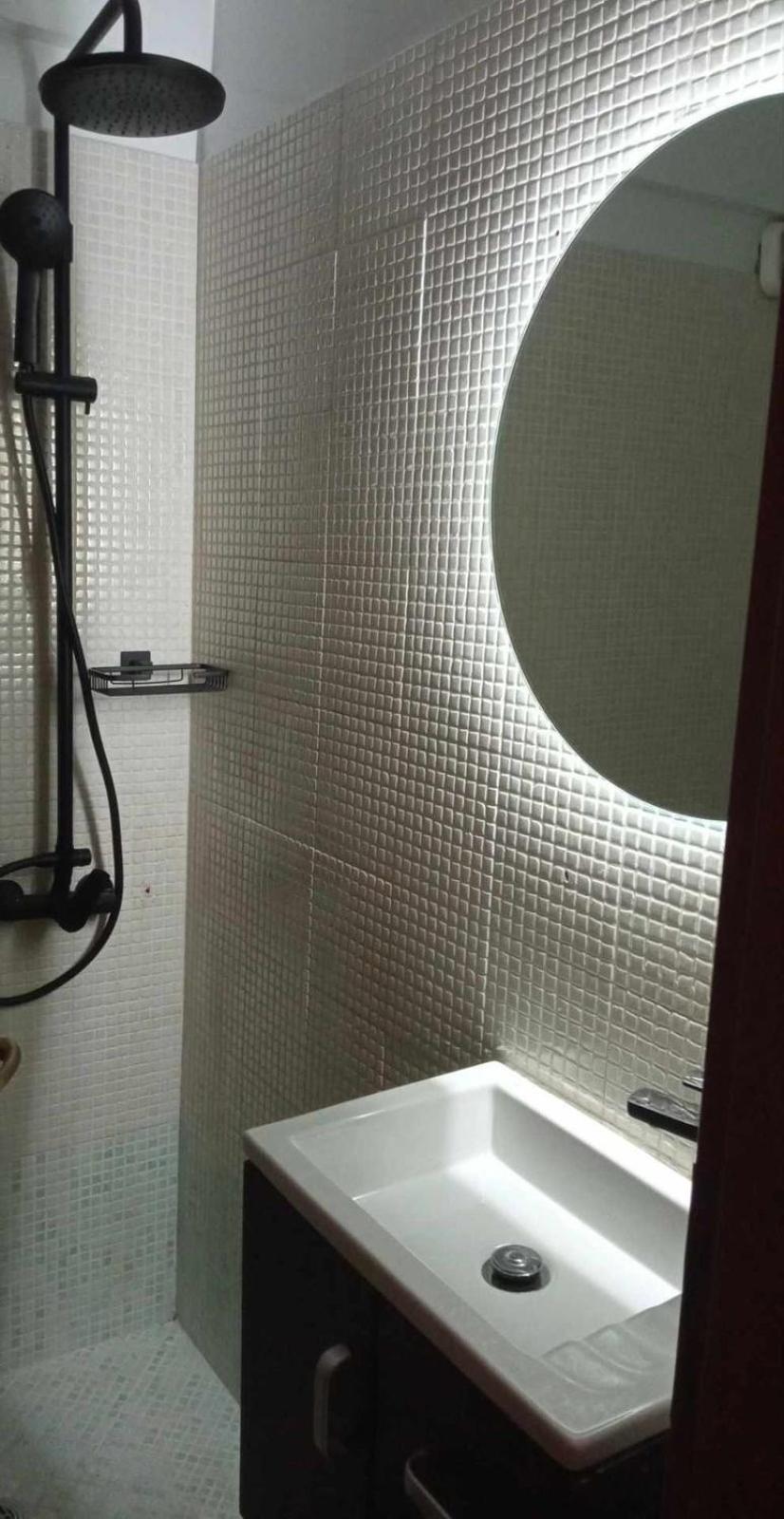 Aiolos Glyfada Super Lux Mini Apartment 雅典 外观 照片